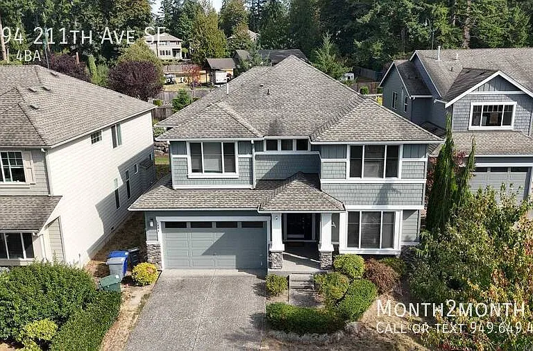 1894 211th Ave SE — Photo 30