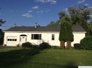 624 Roosevelt Ave, Cairo, NY 12413