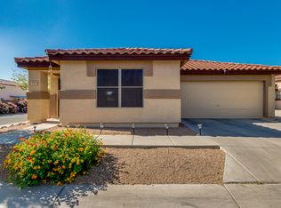 18202 N 8th St, Phoenix, AZ 85022