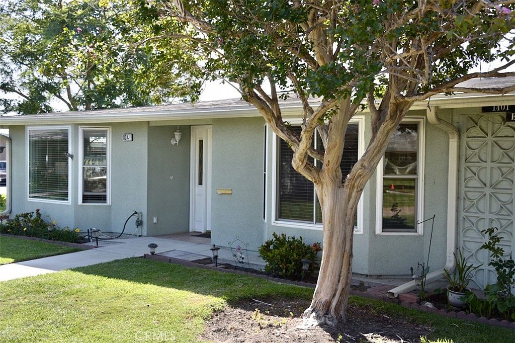 1401 Skokie Rd APT 83L, Seal Beach, CA 90740 Zillow
