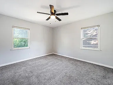 1734 Catalina Ave #2 — Photo 16