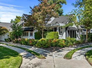 309 W Emerson Ave, Tracy, CA