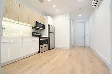 Rented by Lofts and Flats LLC