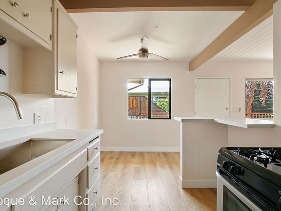 2nd image of 1433 Harvard St APT 7