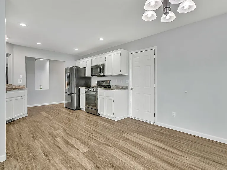 20611 79th Avenue Ct E — Photo 13