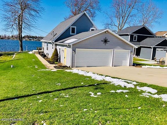 5th image of 6558 Dausman Park