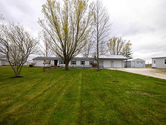 2nd image of 2782 W County Road 200 N