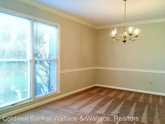 3rd image of 9167 Wesley Pl