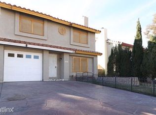 369 Tierra St, Henderson, NV 89014