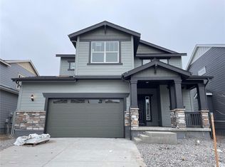 5597 Runge Rd, Timnath, CO 80547