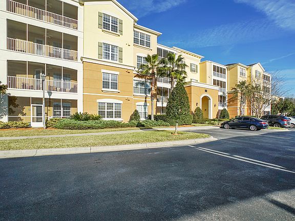 2nd image of 9831 Del Webb Pkwy Unit 4302