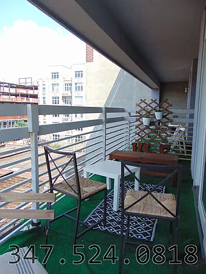 Rented by JW Real Estate Services LLC | media 10