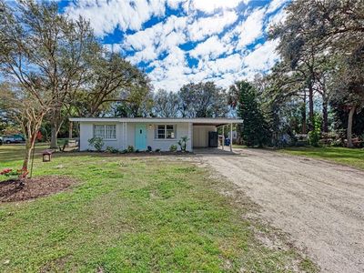 307 36th Street Ct E, Palmetto, FL, 34221