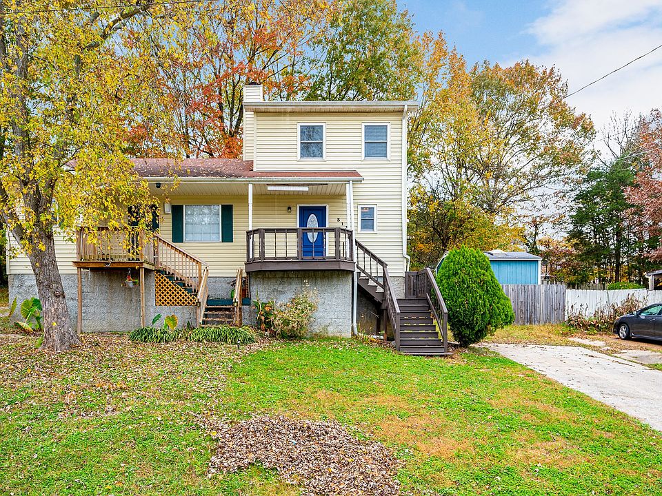 1st image of 313 Cedarcreek Dr