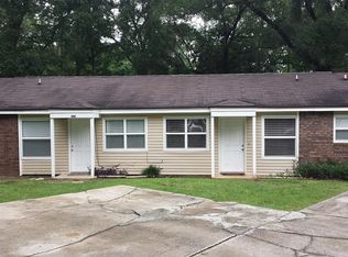 4807 Leah Ct, Tallahassee, FL 32303