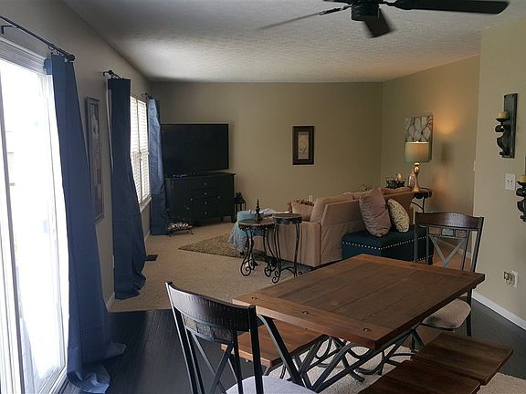 5th image of 2041 Woodmere Ct