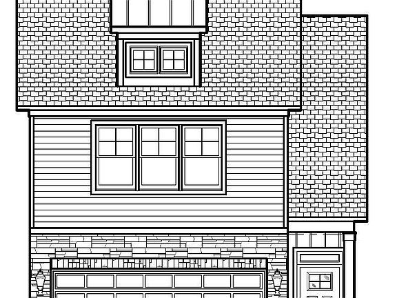 2nd image of 908 Fire Island Rd