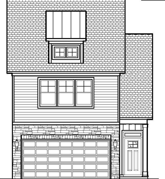 1st image of 908 Fire Island Rd