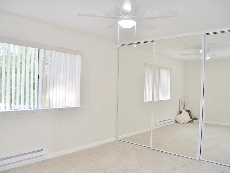 Woodview Apartments — Photo 12