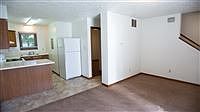 4th image of 1209 N Grant St #8