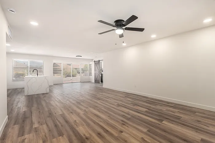17615 N Whispering Oaks Dr — Photo 5