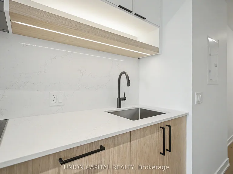 91 Montclair Ave #1508 — Photo 9