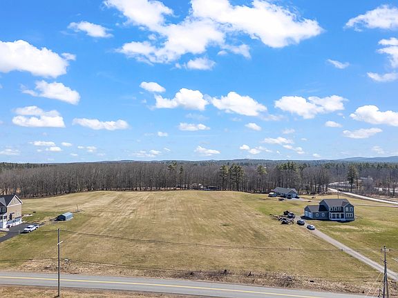 4th image of Lot 6 Wentworth Road