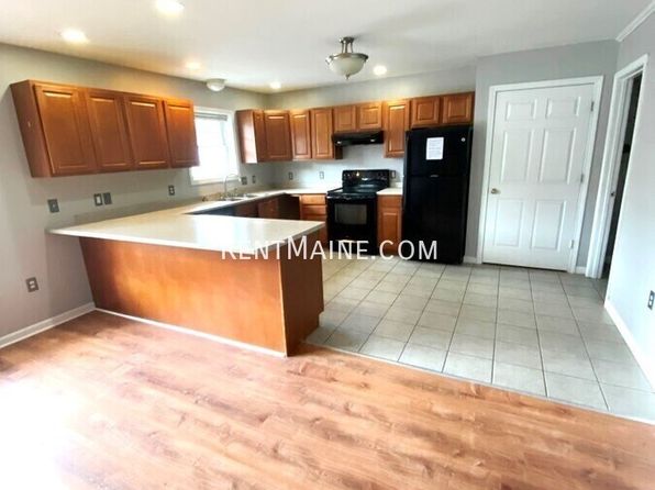 41 Vafiades Ave #3