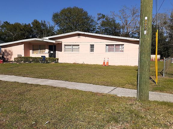 2nd image of 6845 Daughtry Blvd S