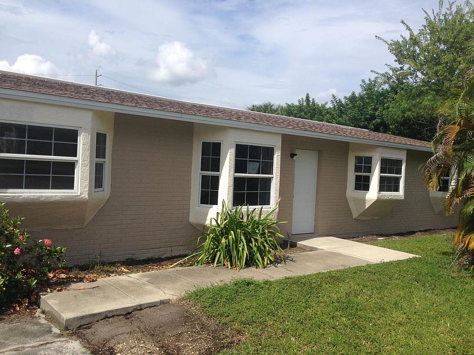 1st image of 324 San Marie Dr