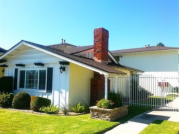 2nd image of 2929 N Garey Ave APT 6