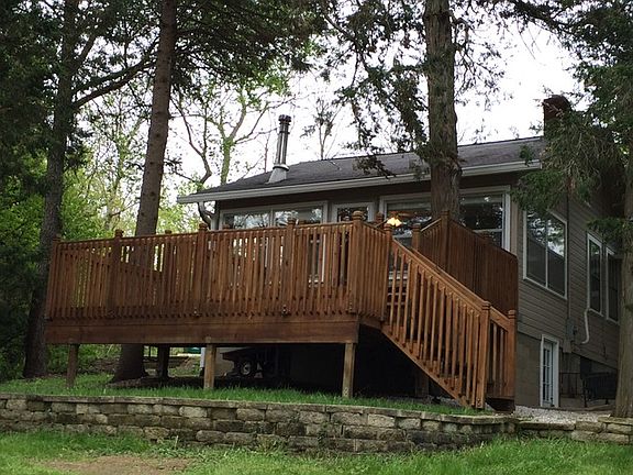 4th image of 26938 W Longwood Dr