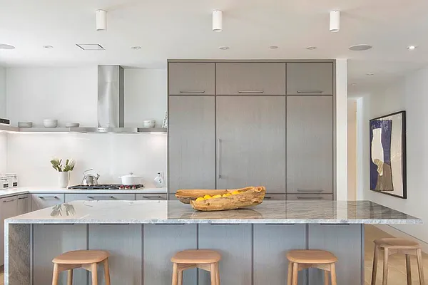 Sold by Corcoran | media 29