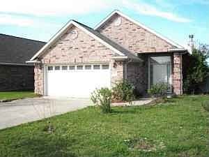 1st image of 3710 Marielene Cir