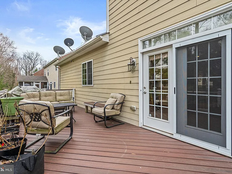 4561 Rona Pl — Photo 72