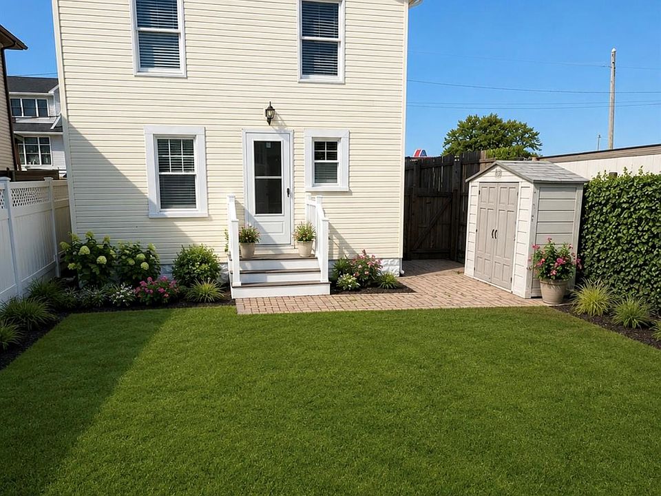 1st image of 3680 Naomi Street