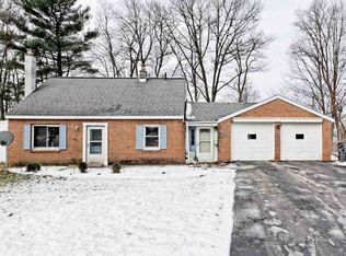 1137 Cushing Ln, Schenectady, NY 12303