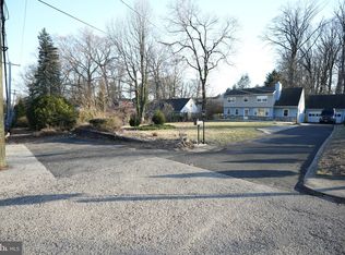 120 Township Line Rd, Elkins Park, PA 19027