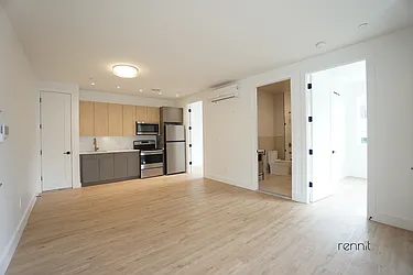 Rented by Rennit Inc.