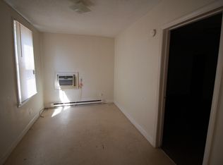 4025 Baldwin Rd APT 1, Columbia, SC 29204