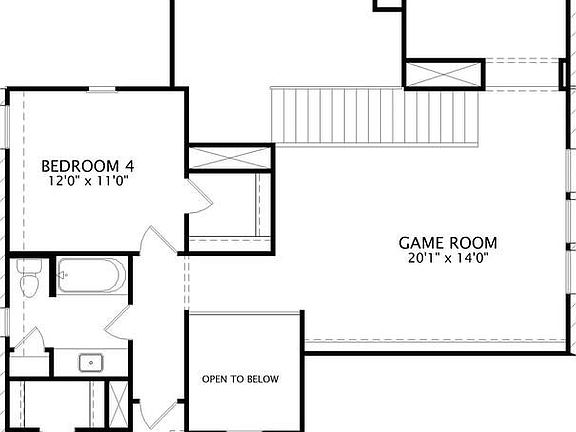 3rd image of this home