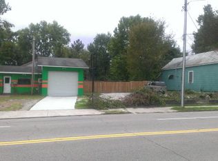 2012 Broad St, Augusta, GA 30904