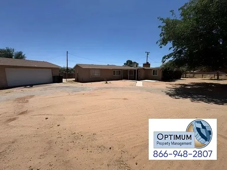13851 Pawnee Rd — Photo 7