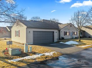 3306 49th St NW, Rochester, MN 55901