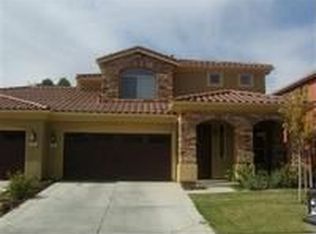 3349 Arya Way, Carmichael, CA 95608