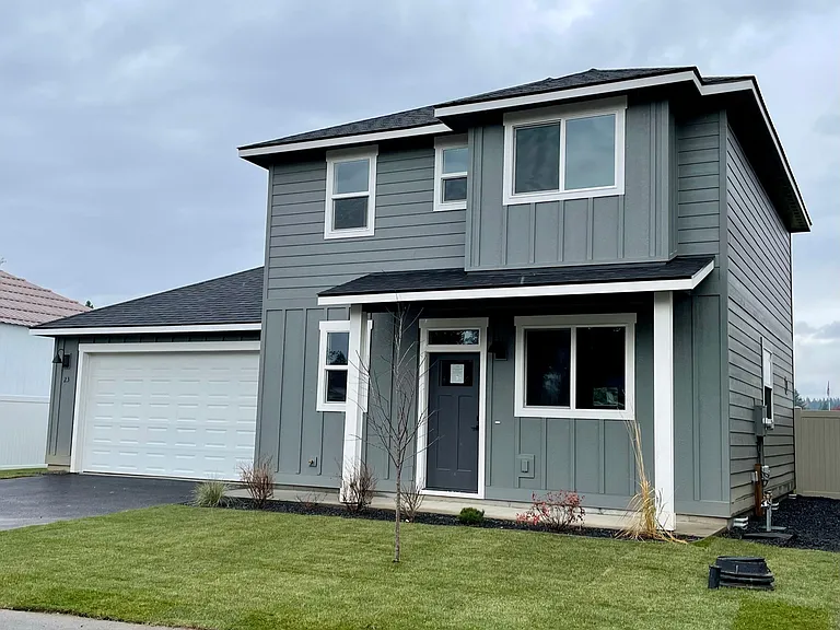 23 Shooting Star Dr — Photo 1