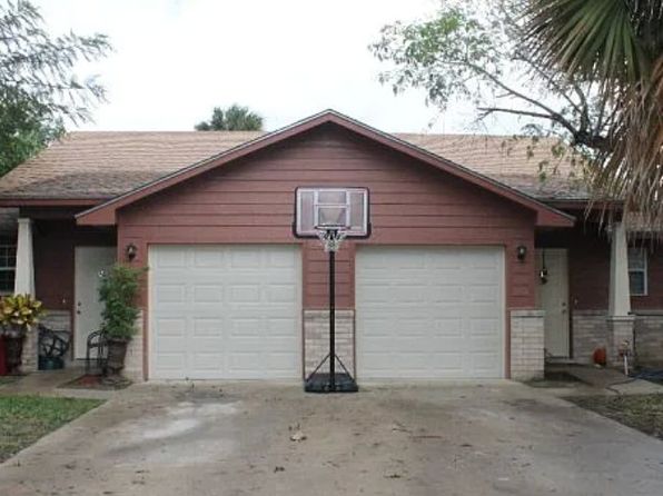 909 E Jefferson St #A