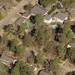 1st image of 11718 Parkriver Dr