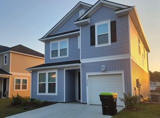 3966 Hibiscus Avenue Wilmington #A-LOT 78, Little River, SC 29566