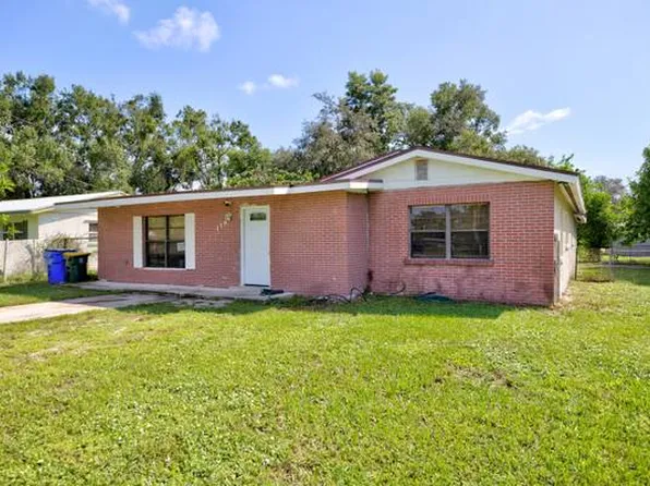 119 Leona Dr, Sebring, FL 33875